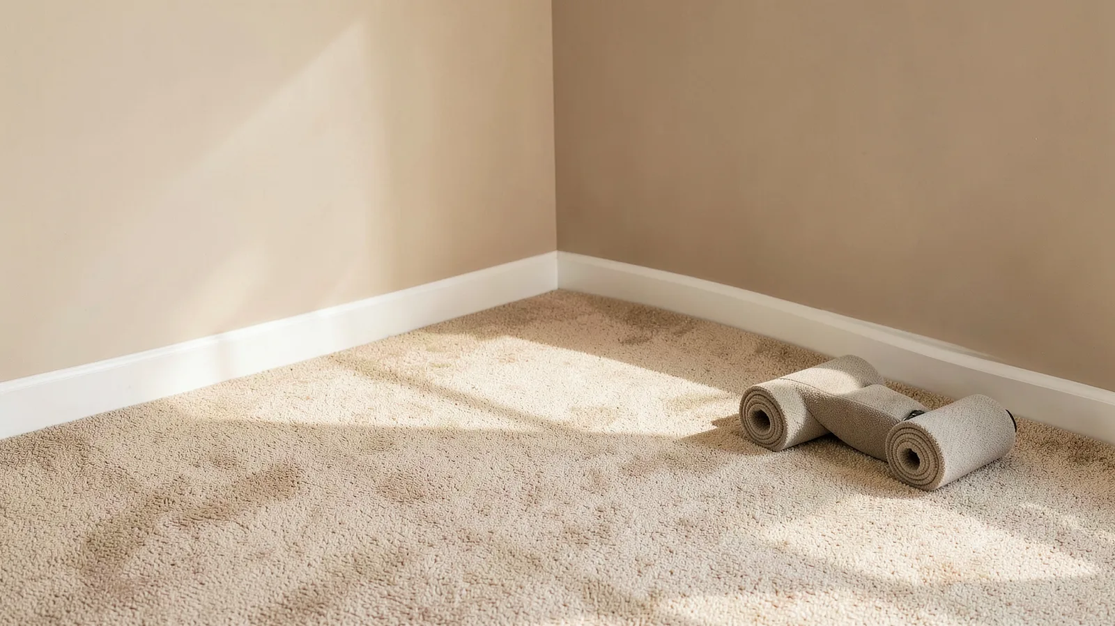 Carpet Installation in Hurricane, WV near me